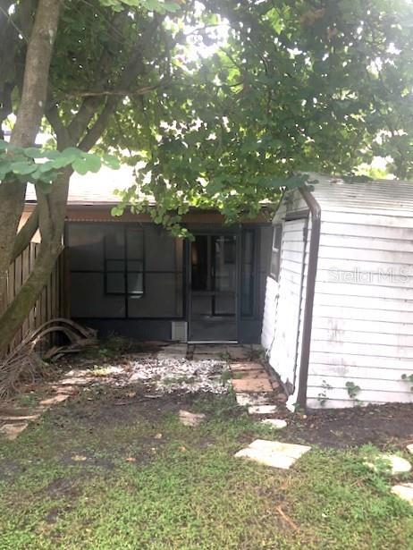 Building Photo - 2836 Hunt Club Ln