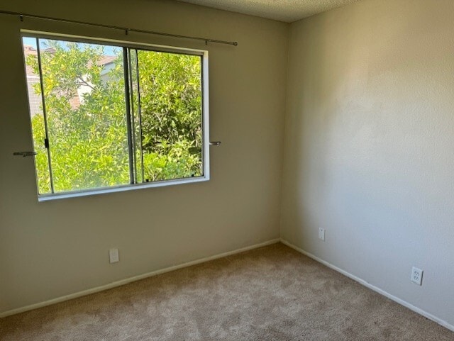 Building Photo - 6828 Ponce Ave