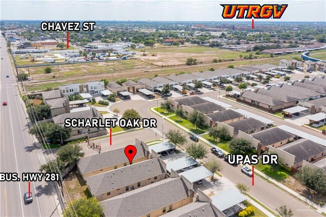 Building Photo - 14 Upas Dr