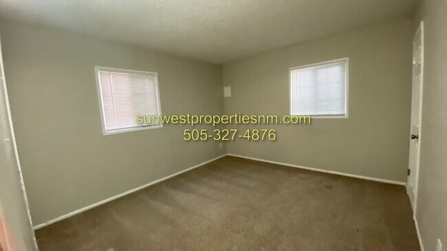 Building Photo - 3 Bedroom, 2 Bath, 1 Car Garage with Fence...