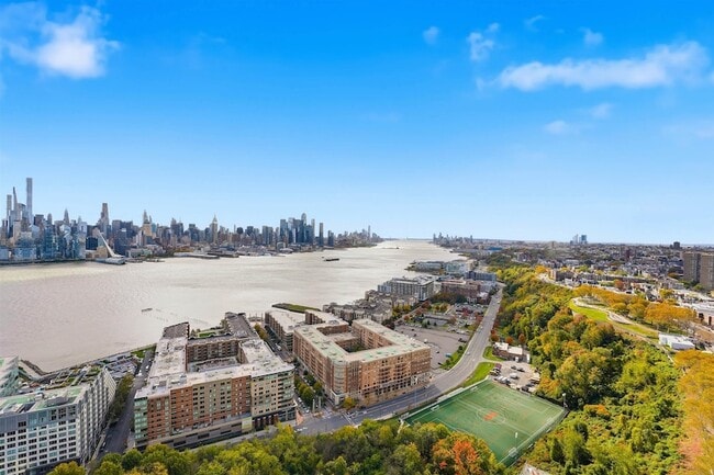 Building Photo - 6040 JFK Blvd E