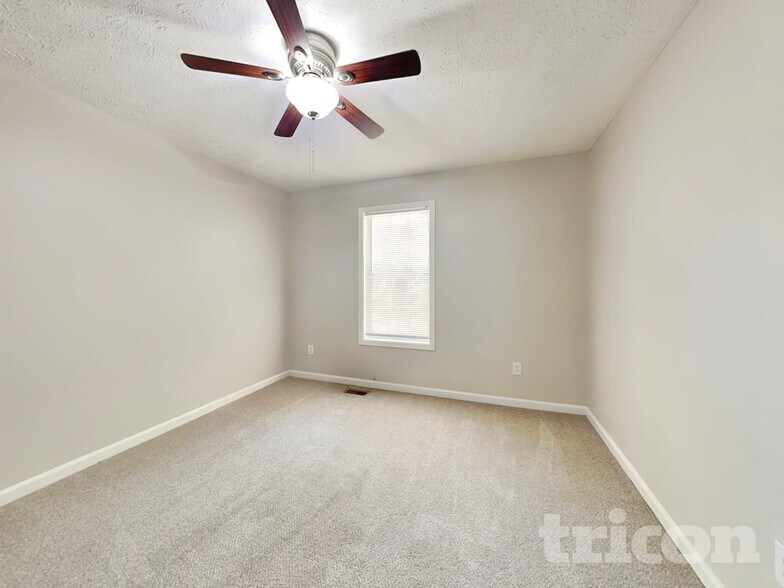 Building Photo - 2251 Bankston Cir