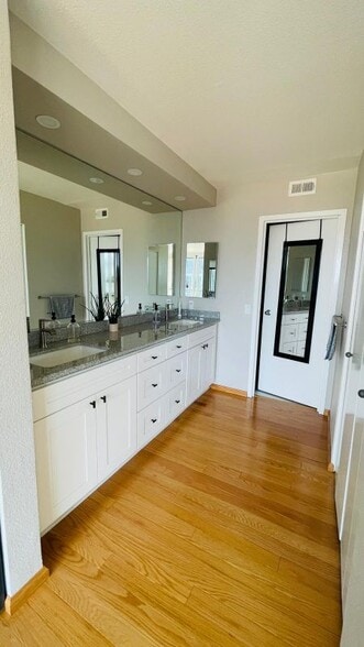 Building Photo - 1514 Seventh Avenue, 501