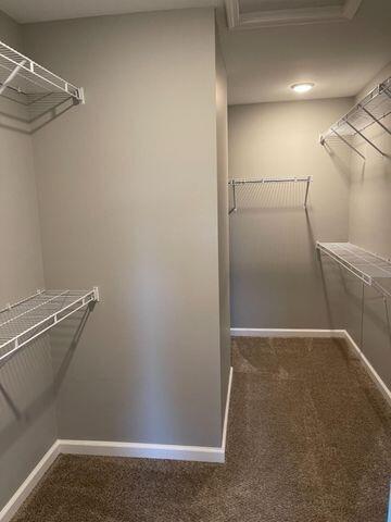 Building Photo - 8125 Driftwood Lp