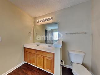 Building Photo - 5117 Morrow Ln