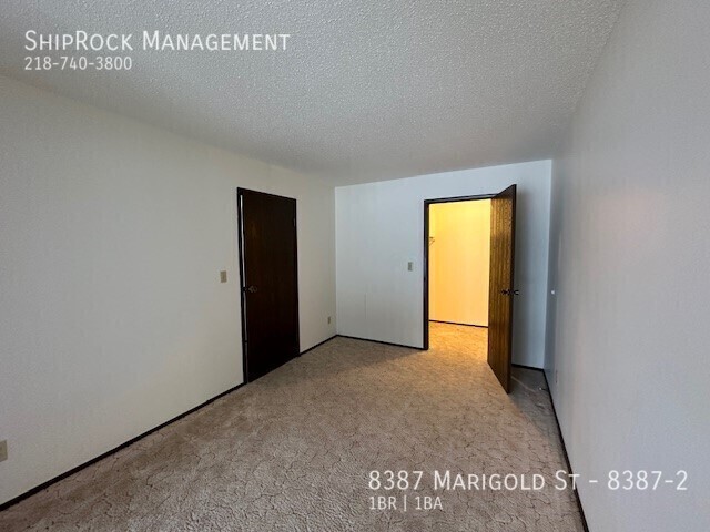 Building Photo - 8387 Marigold St