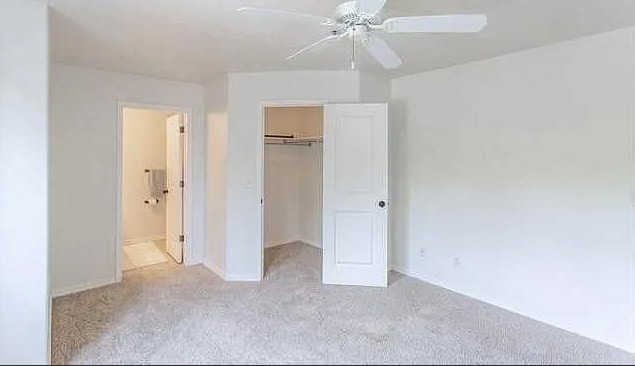 Building Photo - 192 Keetley Close St