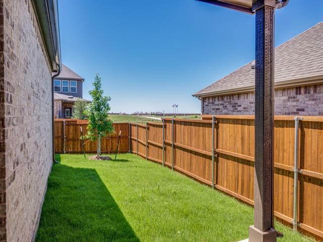 Building Photo - 1204 Corleone Ln