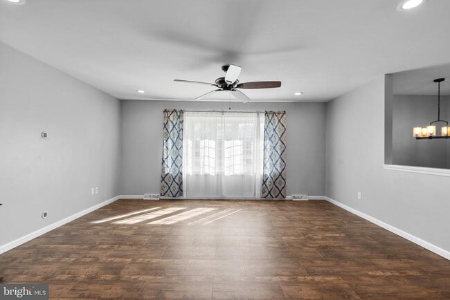 Building Photo - 3206 Seiter Ln