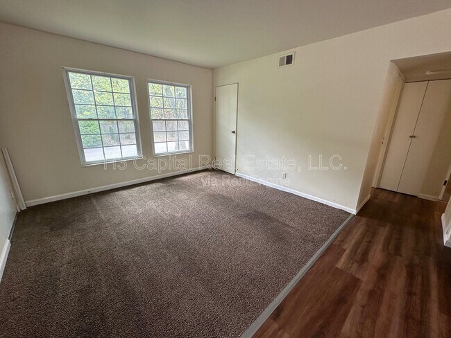 Building Photo - 100 Gettysburg Rd