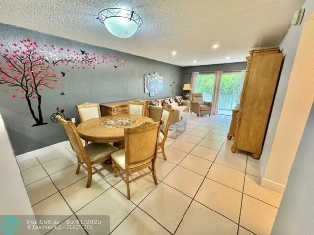 Building Photo - 2614 Nassau Bend