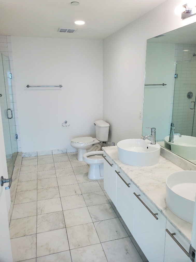 Building Photo - 888 Biscayne Blvd