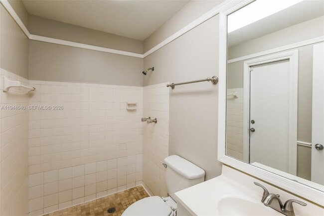 Building Photo - 8410 NW 27th Pl