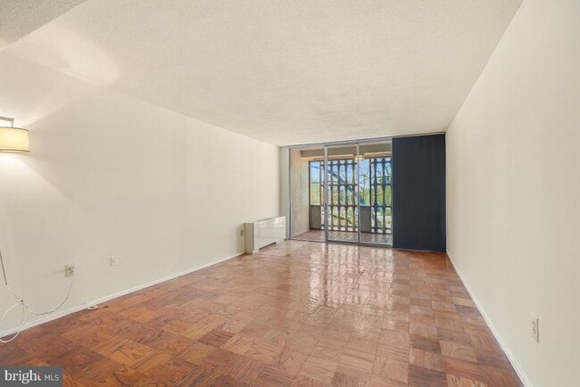 Building Photo - 1311 Delaware Ave SW