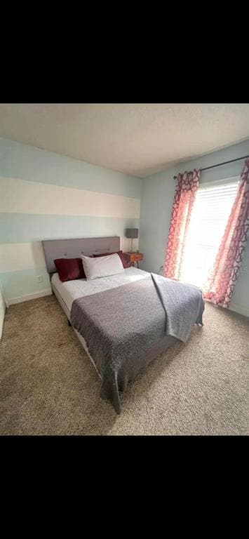 Building Photo - 4706 Saddle Creek Pl