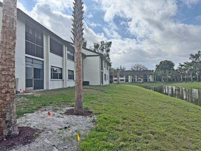 Building Photo - 7706 Tahiti Ln