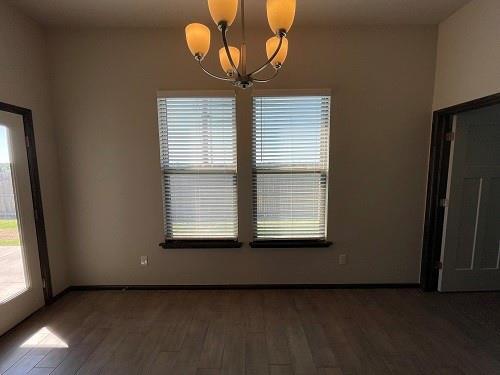 Building Photo - 1815 W Canvasback Ct