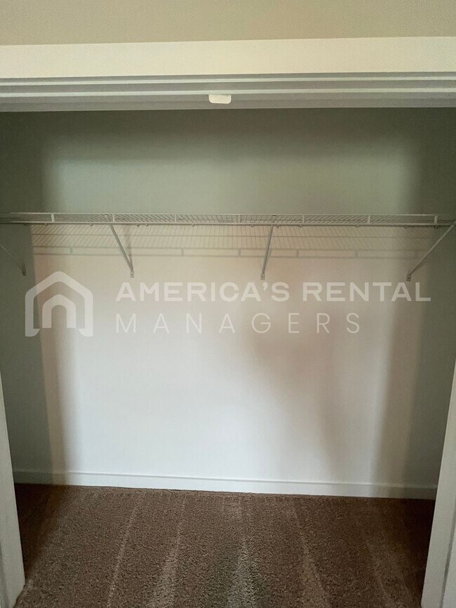 Building Photo - Home for Rent in Tuscaloosa, AL!!! View with 48 Hours Notice!  DEPOSIT PENDING!!