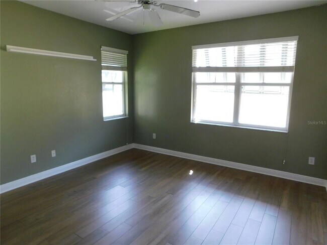 Building Photo - 110 Ky Hvn Ct