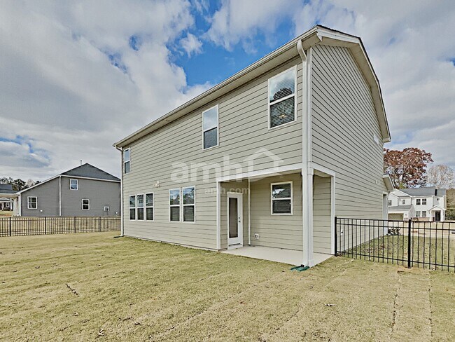 Building Photo - 308 Elmhurst Dr