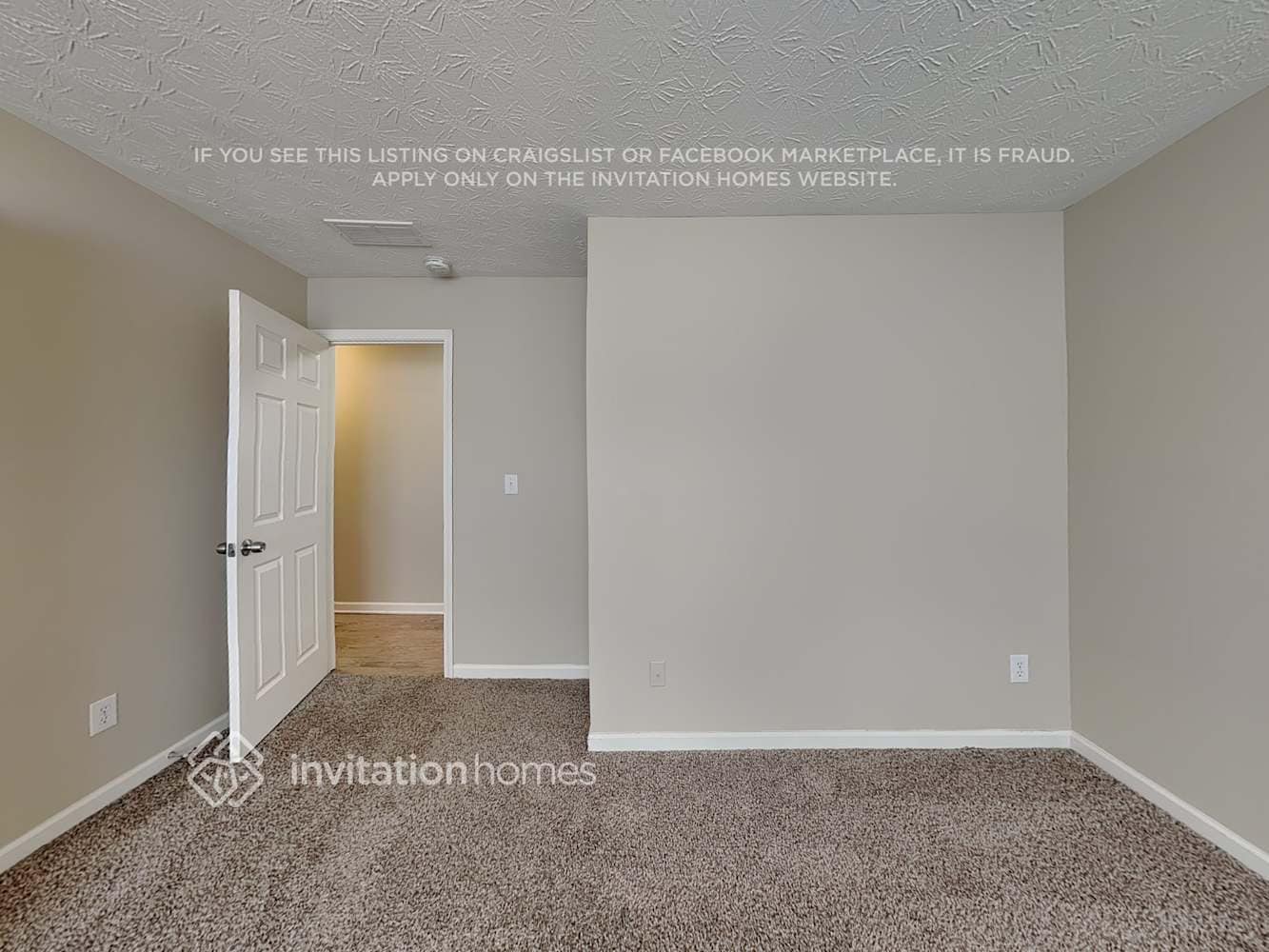 Building Photo - 2027 Pierce Way