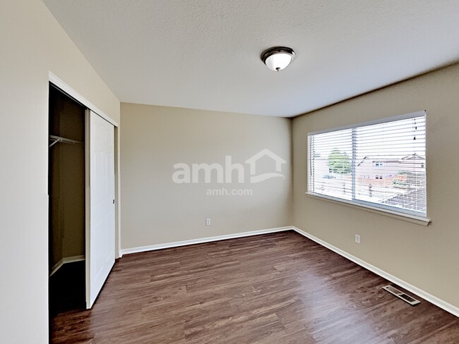 Building Photo - 3944 Malta St