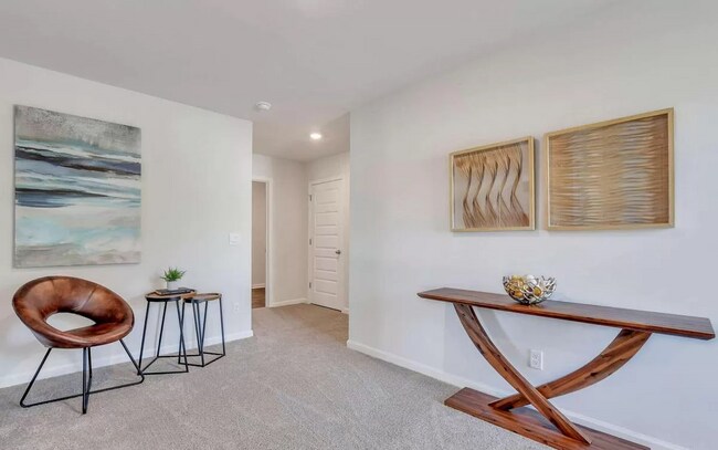 Building Photo - 35 Hawkins Pass