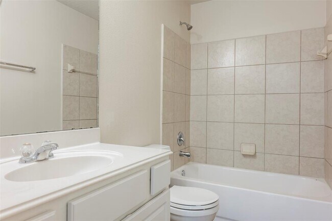 Building Photo - 4935 Ibis Lake Ct