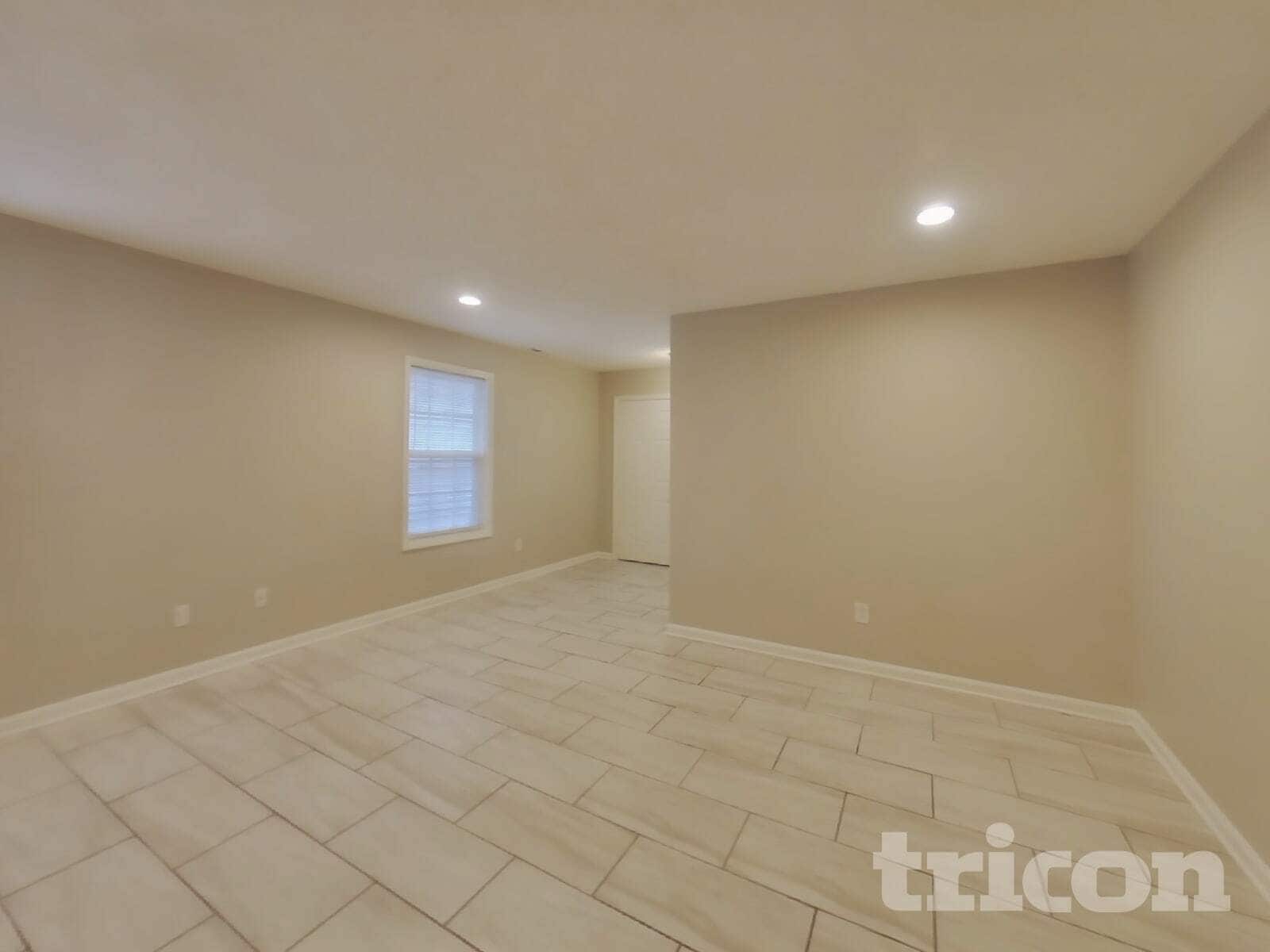 Building Photo - 12298 Wolf Run Rd