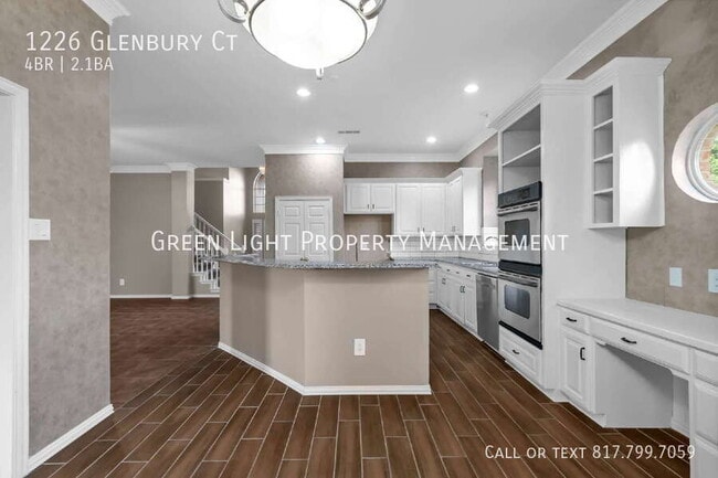 Building Photo - 1226 Glenbury Ct