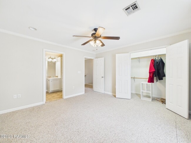 Building Photo - 109 Judice Meadows Ln
