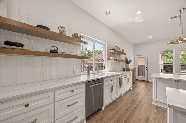 Building Photo - 4259 Noble Oak Trail