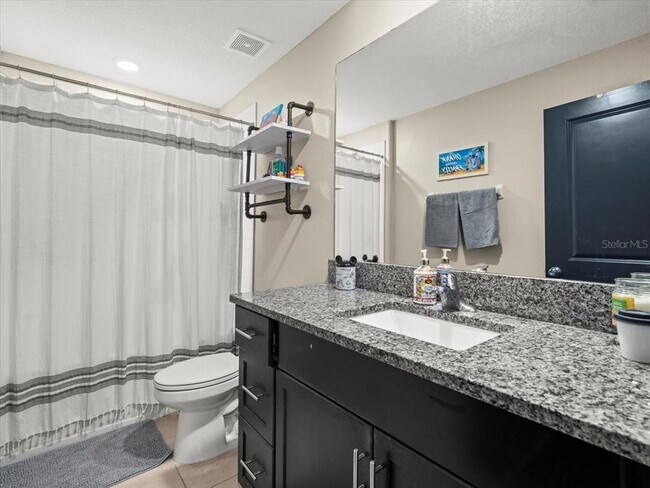 Building Photo - 4740 Tuscan Loon Dr