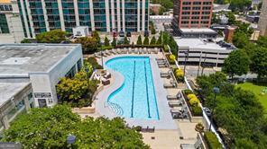 Building Photo - 250 Pharr Rd NE