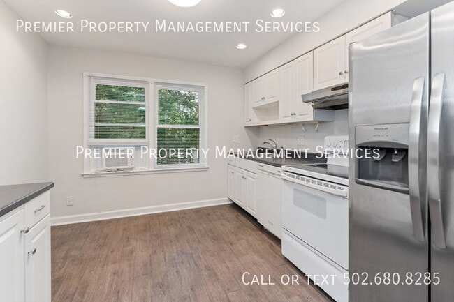 Building Photo - 2912 Moran Pl