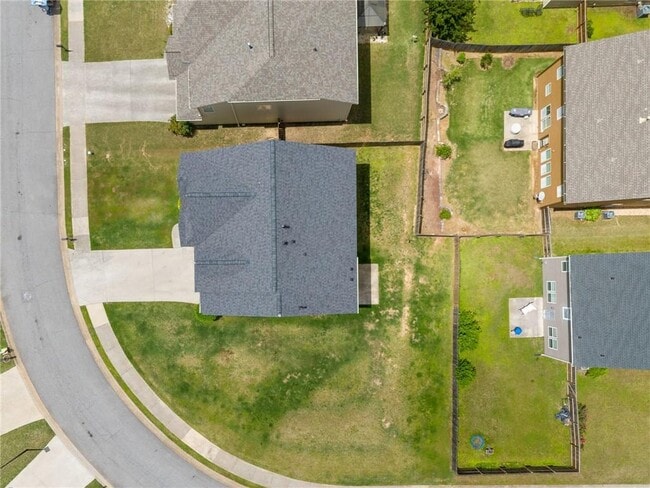 Building Photo - 4920 Fourth Rail Ln