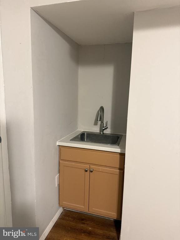 Building Photo - 3812 Saddlebrook Ct