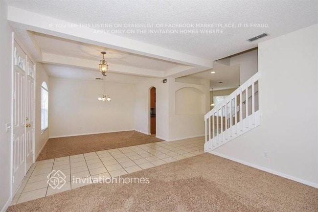 Building Photo - 6544 Bayboro Ct