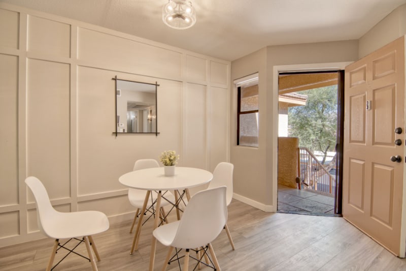 Building Photo - 7255 E Snyder Rd