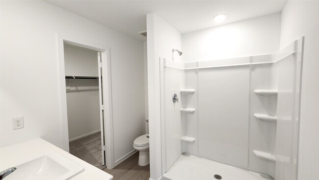 Building Photo - 26819 Feather Reed Dr