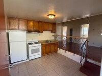 Building Photo - 317 45th St