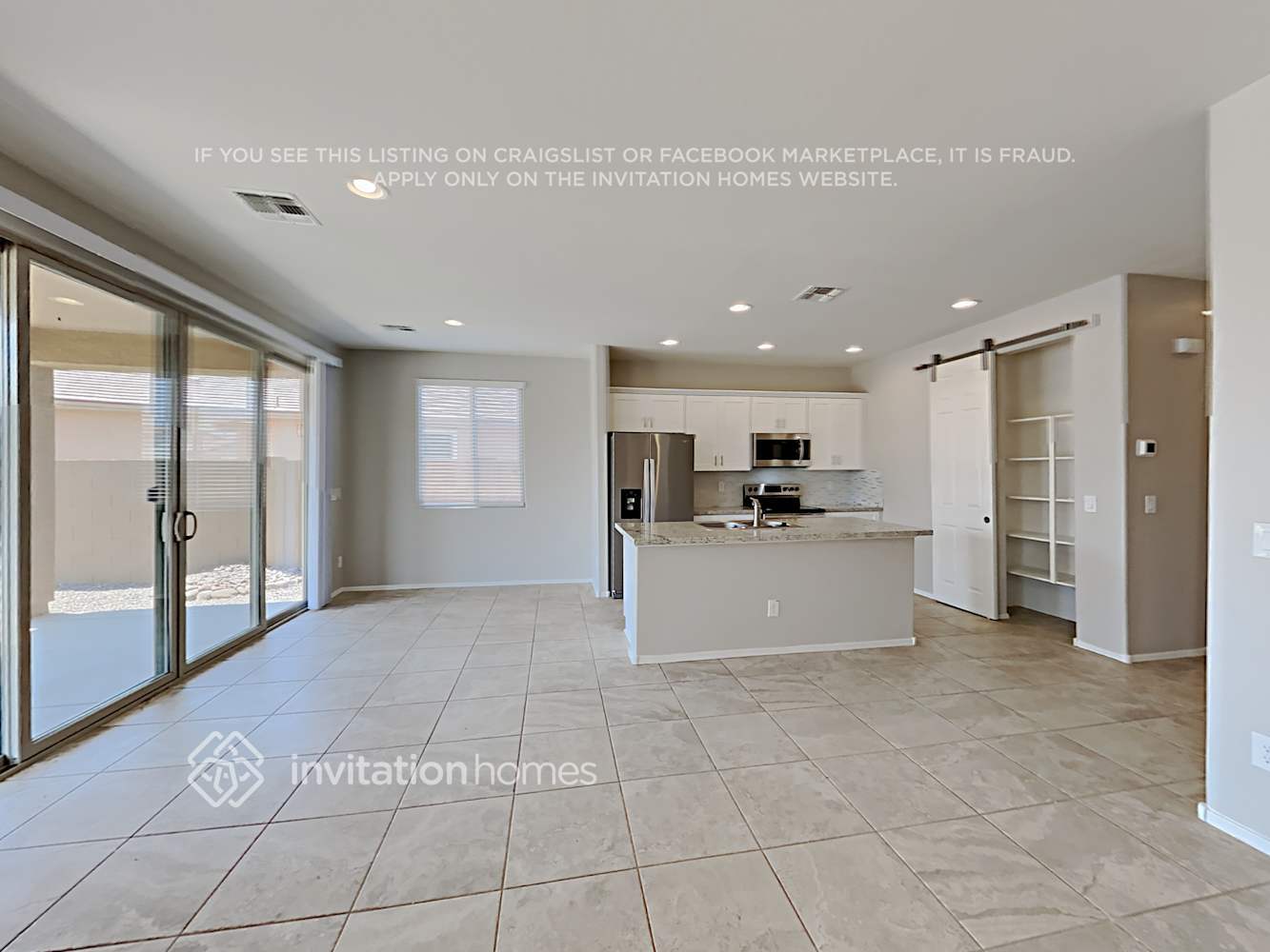 Building Photo - 7713 W Glass Ln