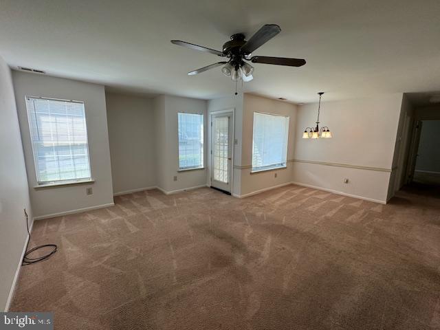 Building Photo - 901 Diamond Dr