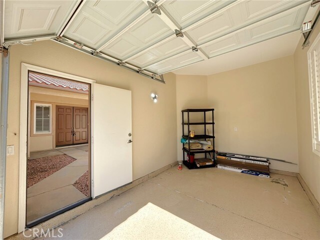 Building Photo - 36119 Blue Hill Dr