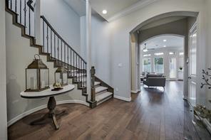 Building Photo - 13406 Stoneleigh Terrace Dr