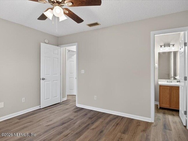 Building Photo - 1460 Ellis Trace Dr W