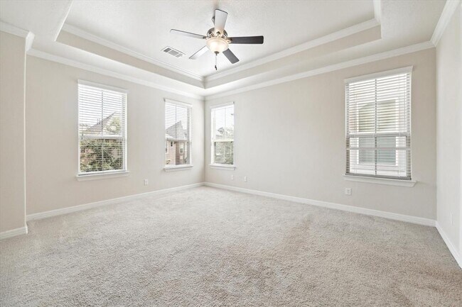 Building Photo - 13217 Exmoor Terrace Dr