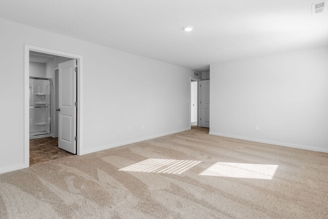 Building Photo - Brand New Construction in a Private Neighb...