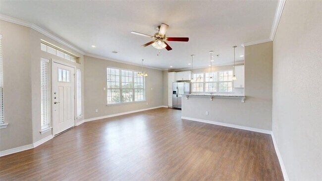 Building Photo - 2149 Big River St