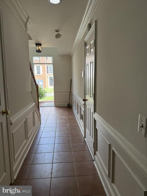 Building Photo - 2461 Terra Cotta Cir